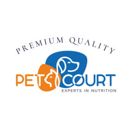 PetCourt