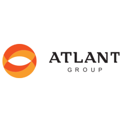 Atlant Group