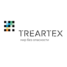 ТК Треартекс