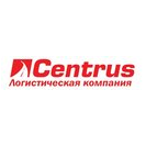 ЛК ЦЕНТРУС