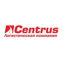 ЛК ЦЕНТРУС
