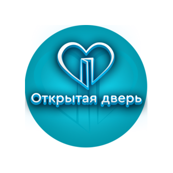 Патронажная служба Открытая дверь (ИП Ажняков Егор Сергеевич)