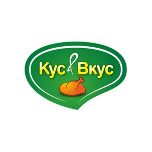 АЛЬЯНС ГРУПП PVL