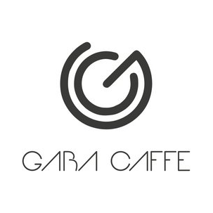 GABA CAFFE