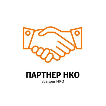 Премьер-Партнер