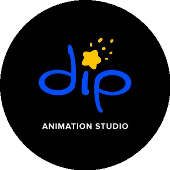 DIP ANIMATION