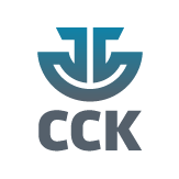 ССК