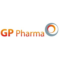 GP Pharma
