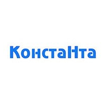 Константа