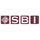 ��� ������