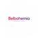 Белбогемия, ИООО