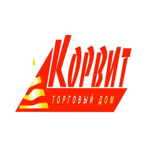 ТД Корвит (ИП Корхов Анатолий Викторович)