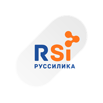 РусСилика