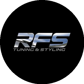 Reformastyling