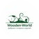 Фабрика столярных изделий Wooden-world
