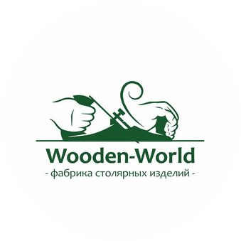 Фабрика столярных изделий Wooden-world