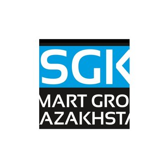 Адилет Гасыр