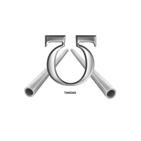 Тангас-Альфа