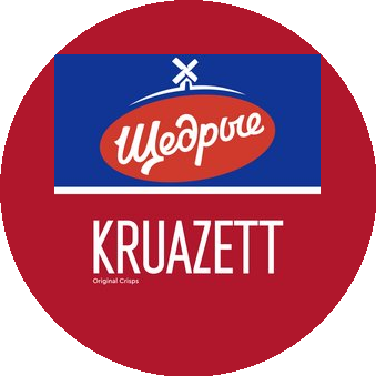 Ориент Продактс