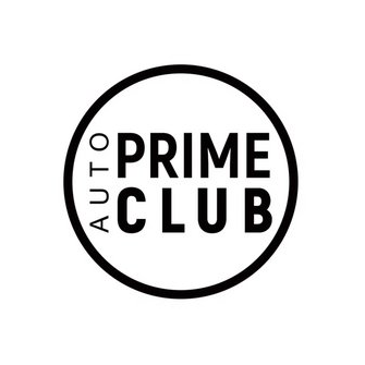 Prime Detailing
