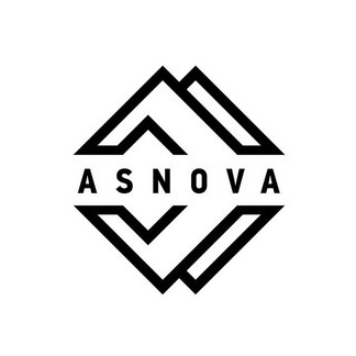 АС-НОВА