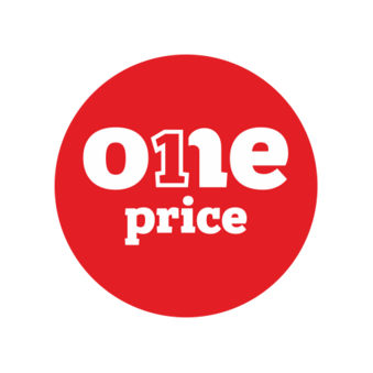 One price