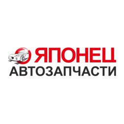 Магазин автозапчастей Японец