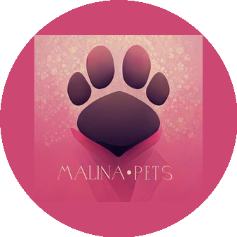 Malina.pets