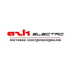 АЗК-Электро