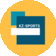 KZ-SPORTS