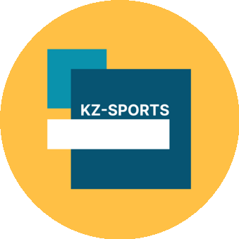 KZ-SPORTS