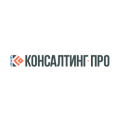 Консалтинг-Про