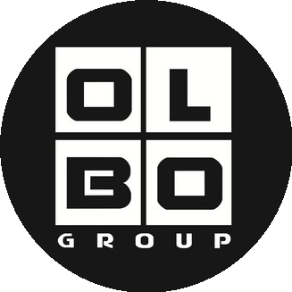 Инженерный центр Олбо Групп