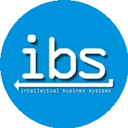 IBS