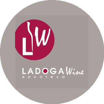 Ladoga Wine (Кудрявцев Марк)