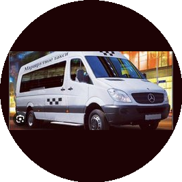 Битель Алёна Валентиновна