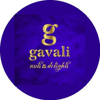 GAVALI SWEETS
