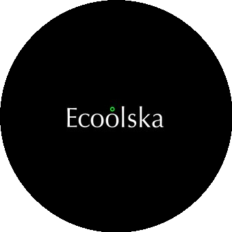 Ecoolska