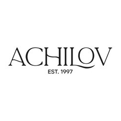 Achilov