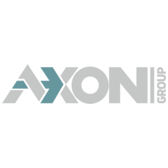 Аксон Групп