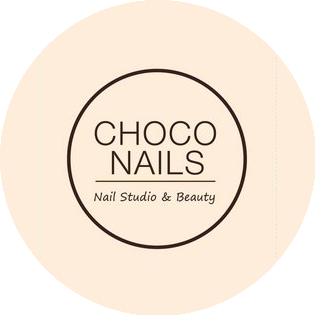 Choco Nails