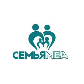 Медицинская Диагностика