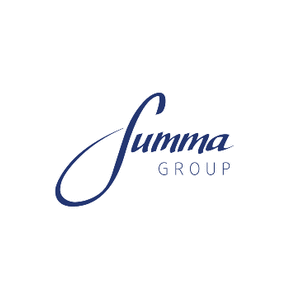 Группа Сумма