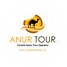ANUR TOUR