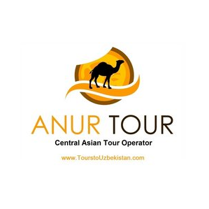 ANUR TOUR