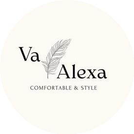 Va-Alexa