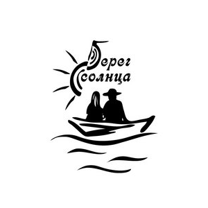 Вальчук Ольга Петровна