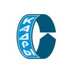 СУПЕРКАДРЫ - Социоаналитический Центр