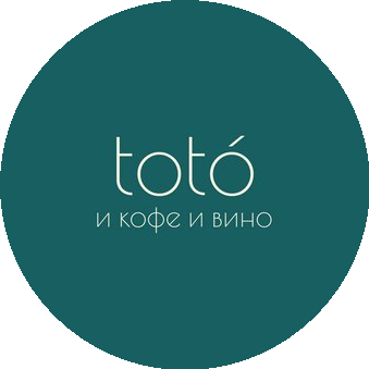 Камынин Максим Валериевич