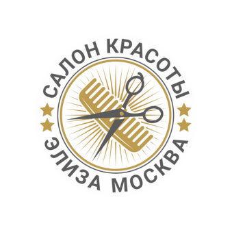 Салон красоты Wella Элиза